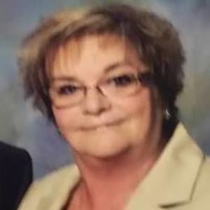 Meet your Posher, Carolyn